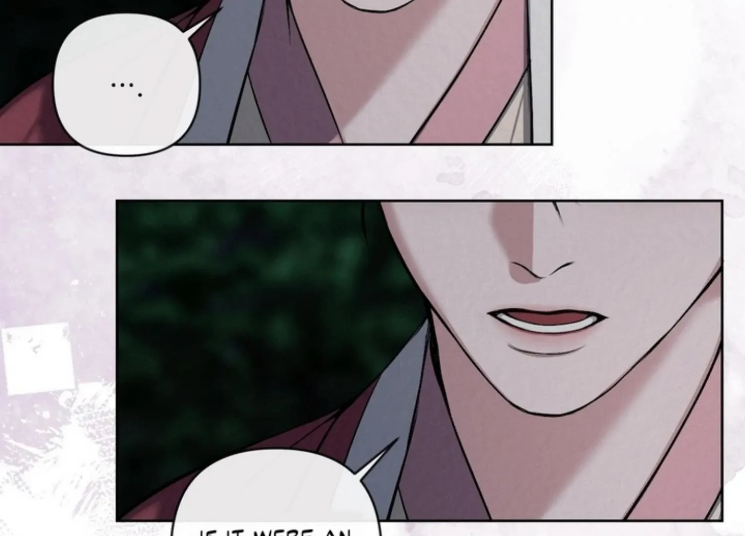 Bad work Chapter 14 page 106 - 