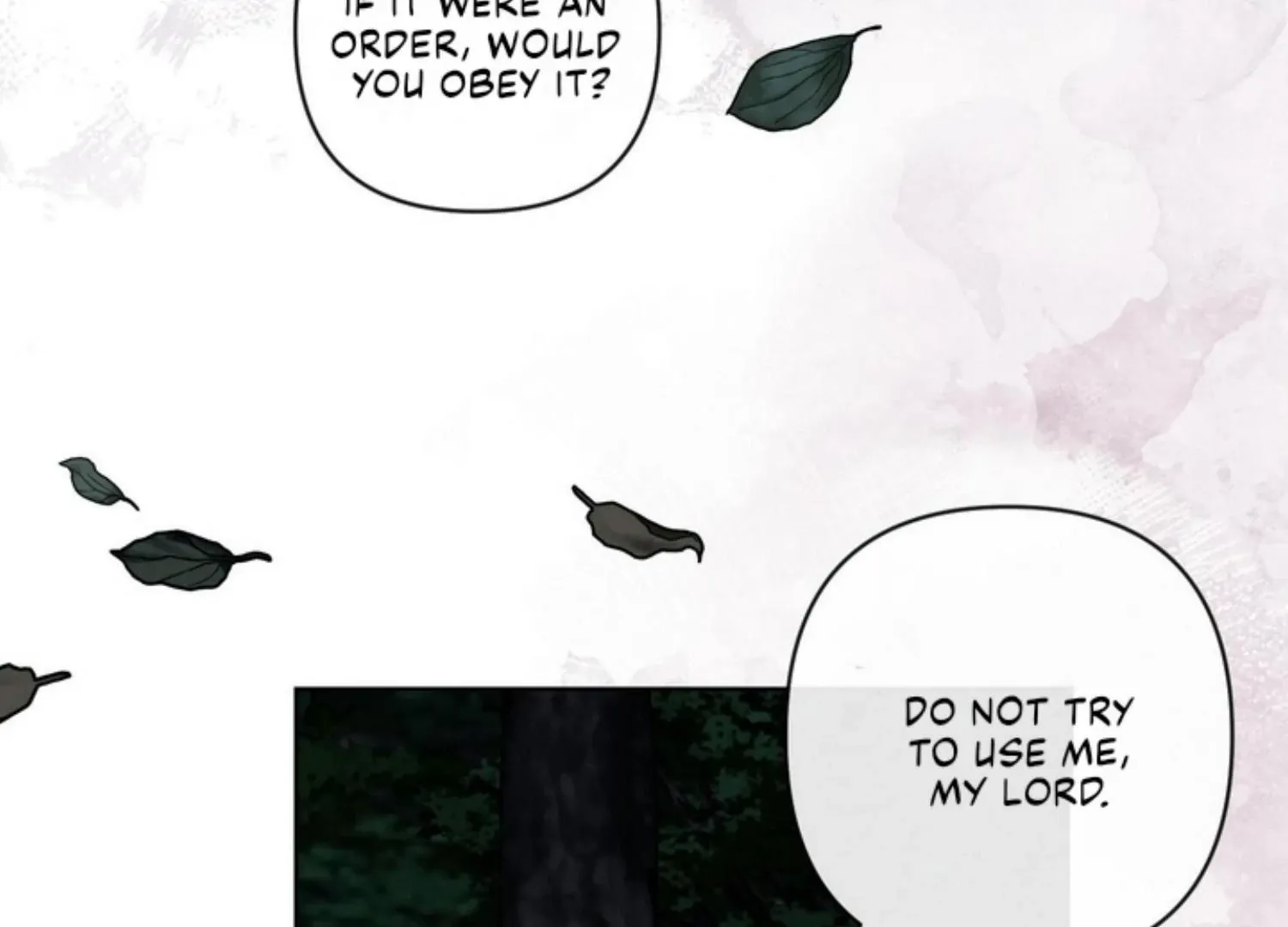 Bad work Chapter 14 page 107 - 