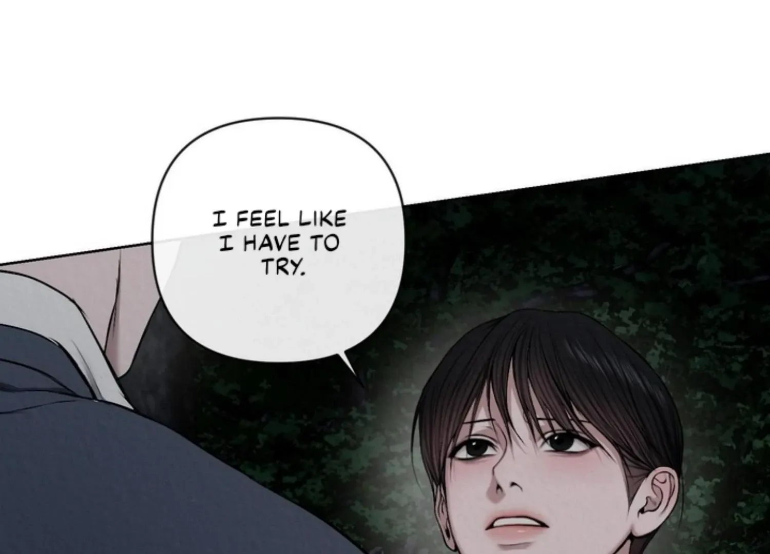 Bad work Chapter 14 page 111 - 