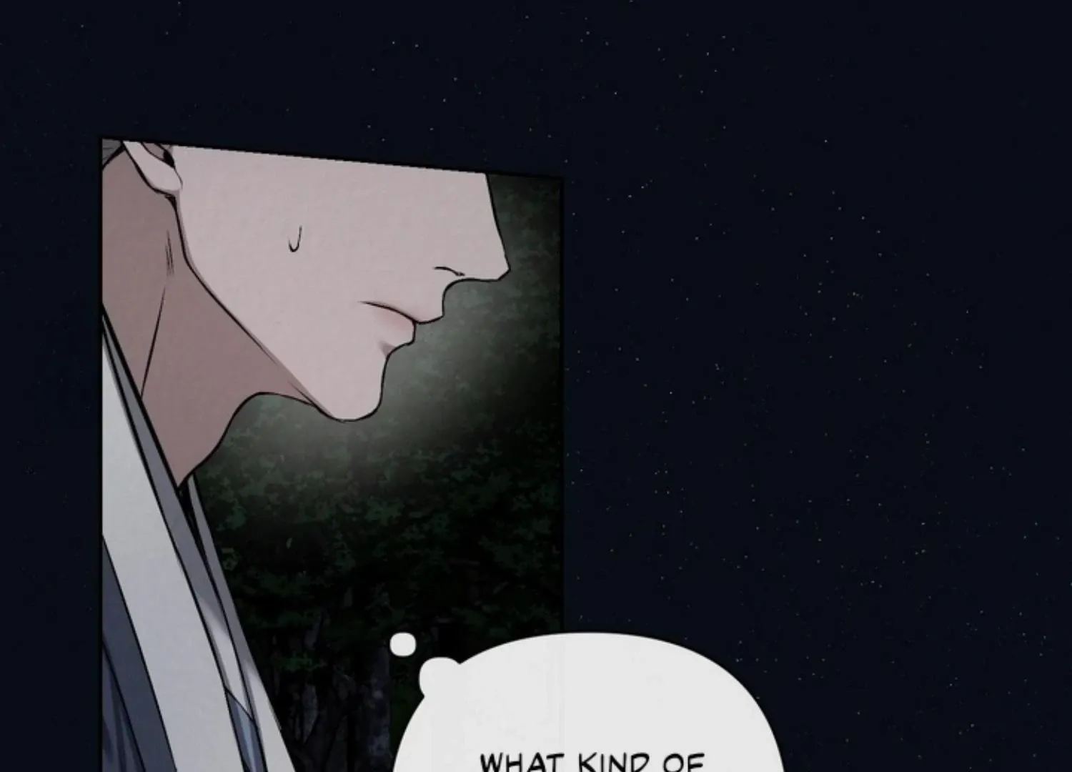 Bad work Chapter 14 page 113 - 