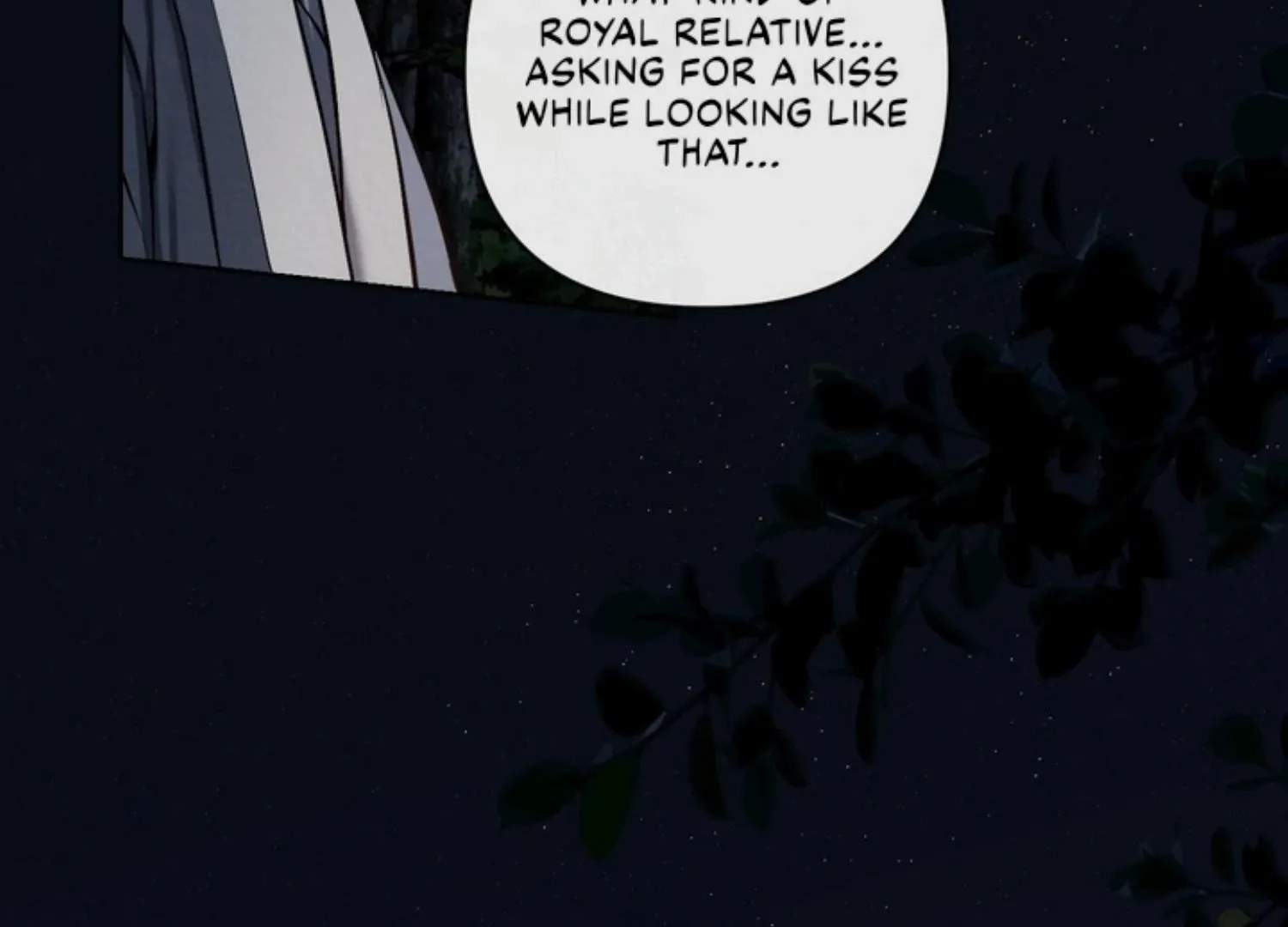 Bad work Chapter 14 page 114 - 