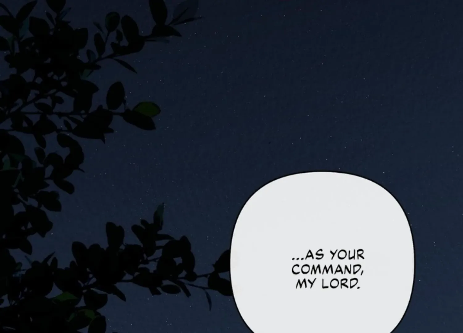 Bad work Chapter 14 page 116 - 