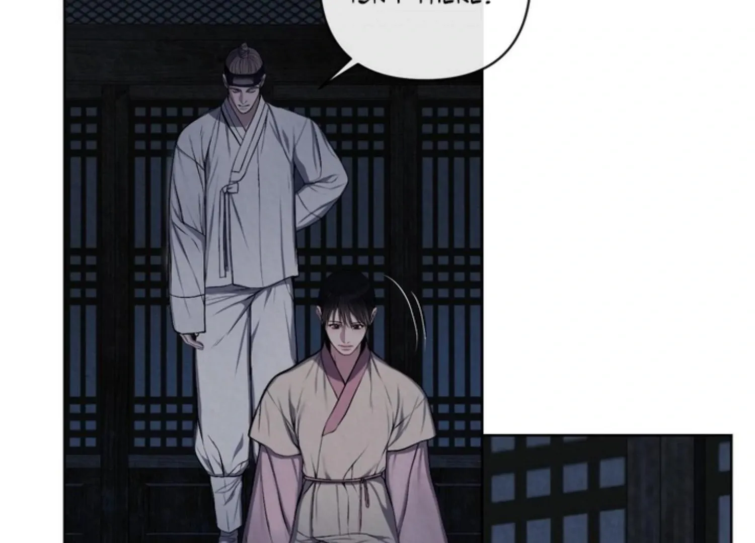 Bad work Chapter 14 page 13 - 