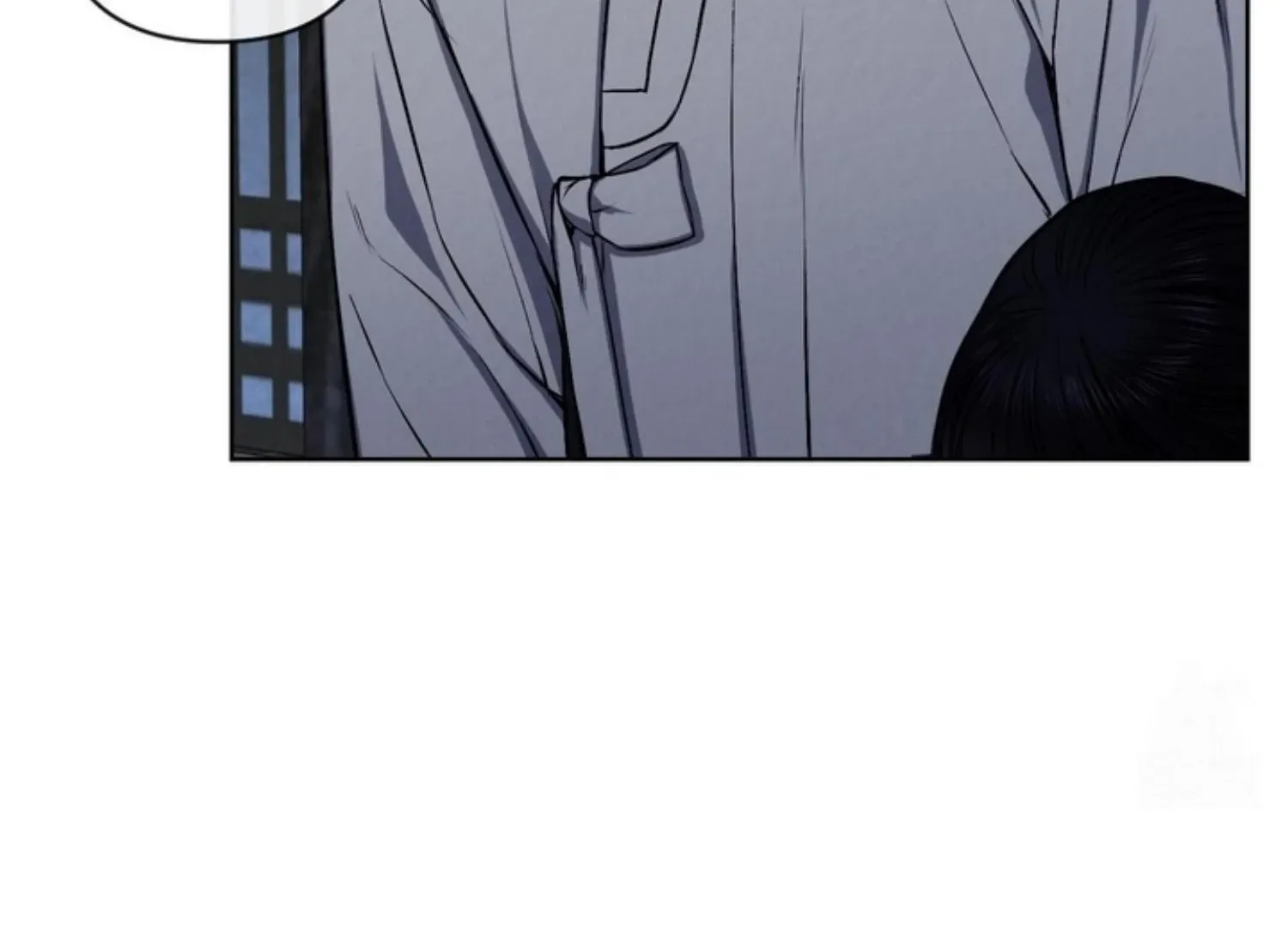 Bad work Chapter 14 page 15 - 