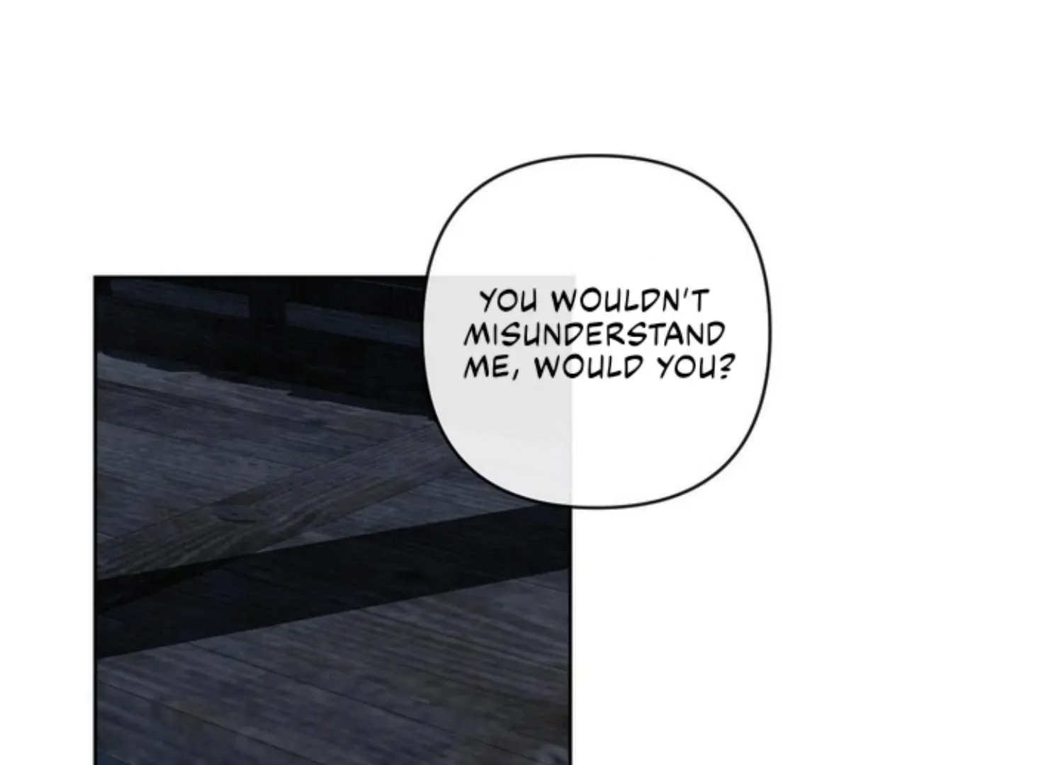 Bad work Chapter 14 page 16 - 