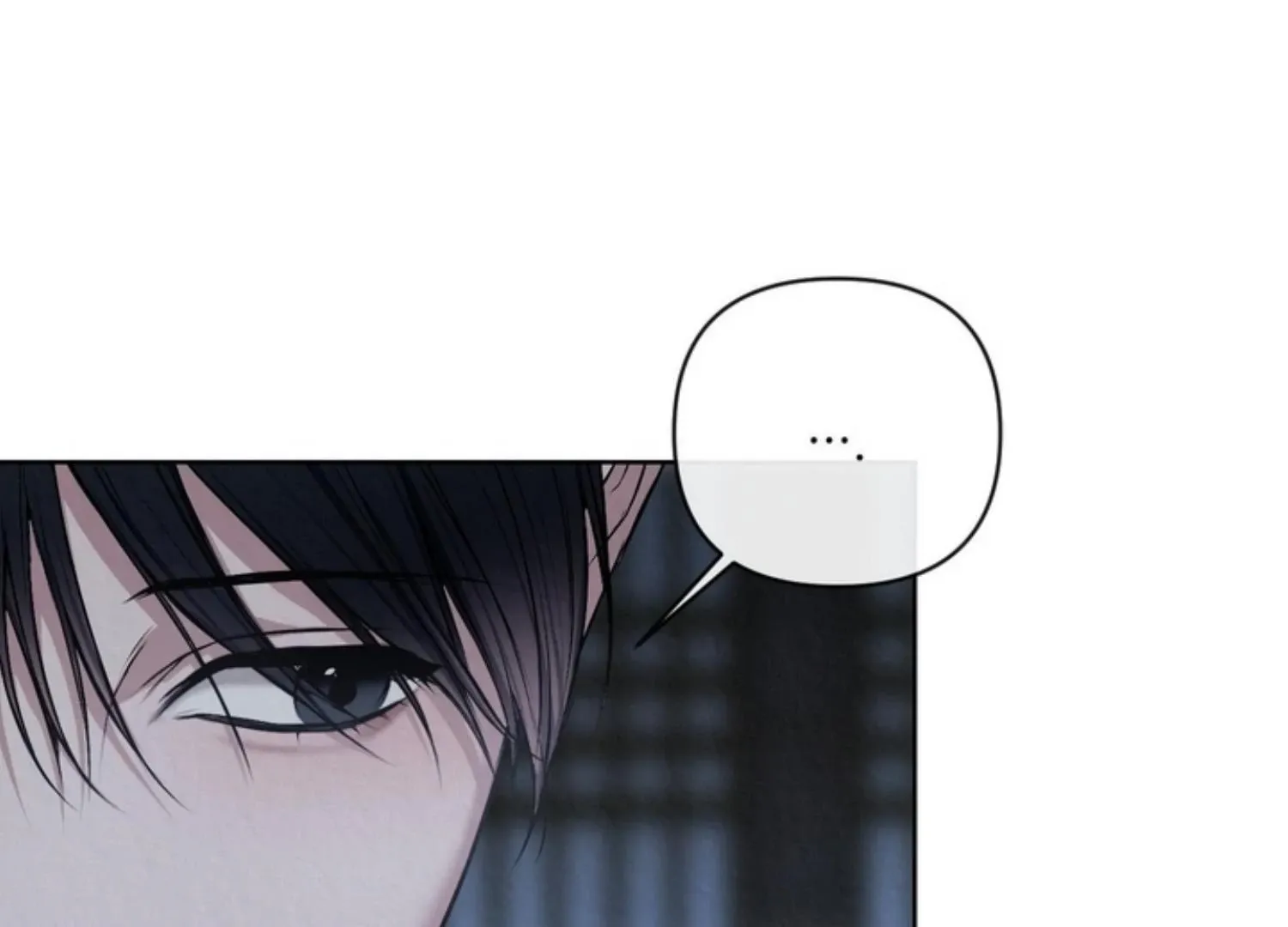 Bad work Chapter 14 page 26 - 