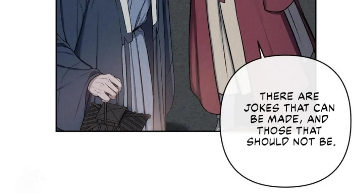 Bad work Chapter 14 page 32 - 