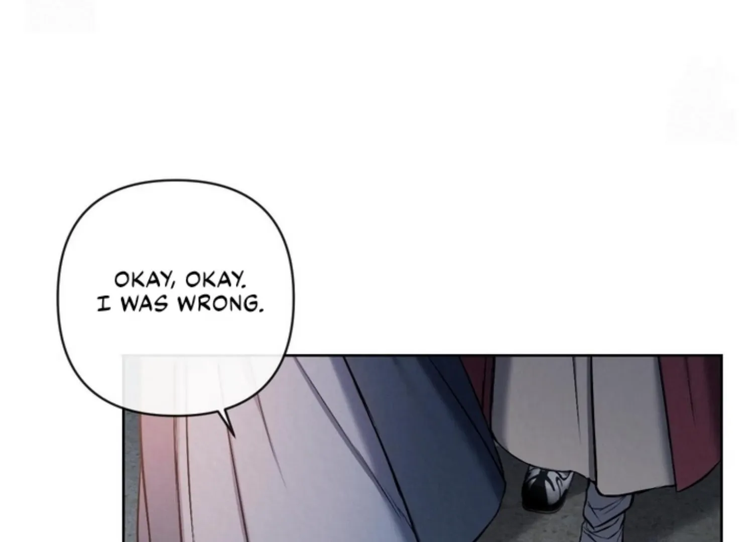 Bad work Chapter 14 page 33 - 