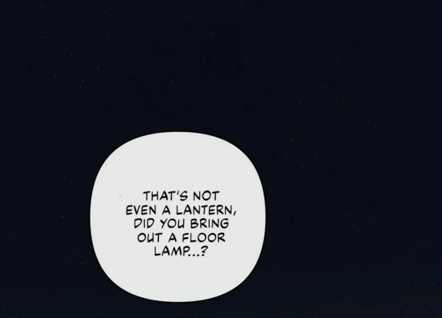 Bad work Chapter 14 page 35 - 