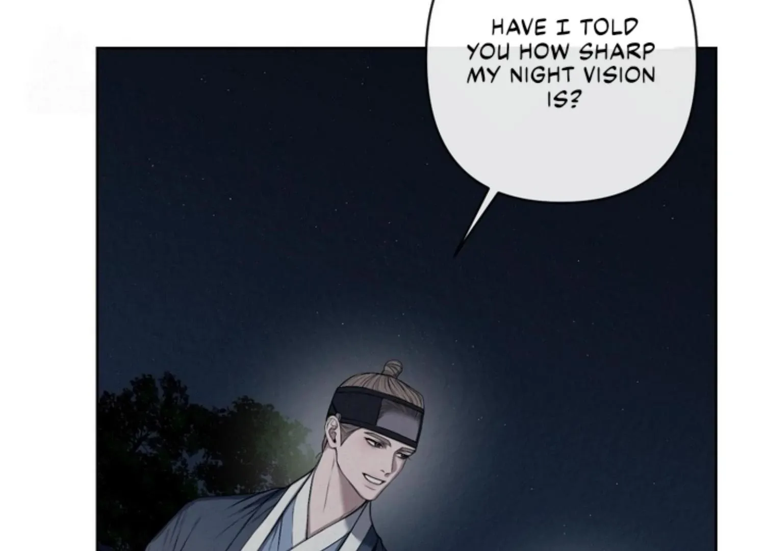 Bad work Chapter 14 page 40 - 