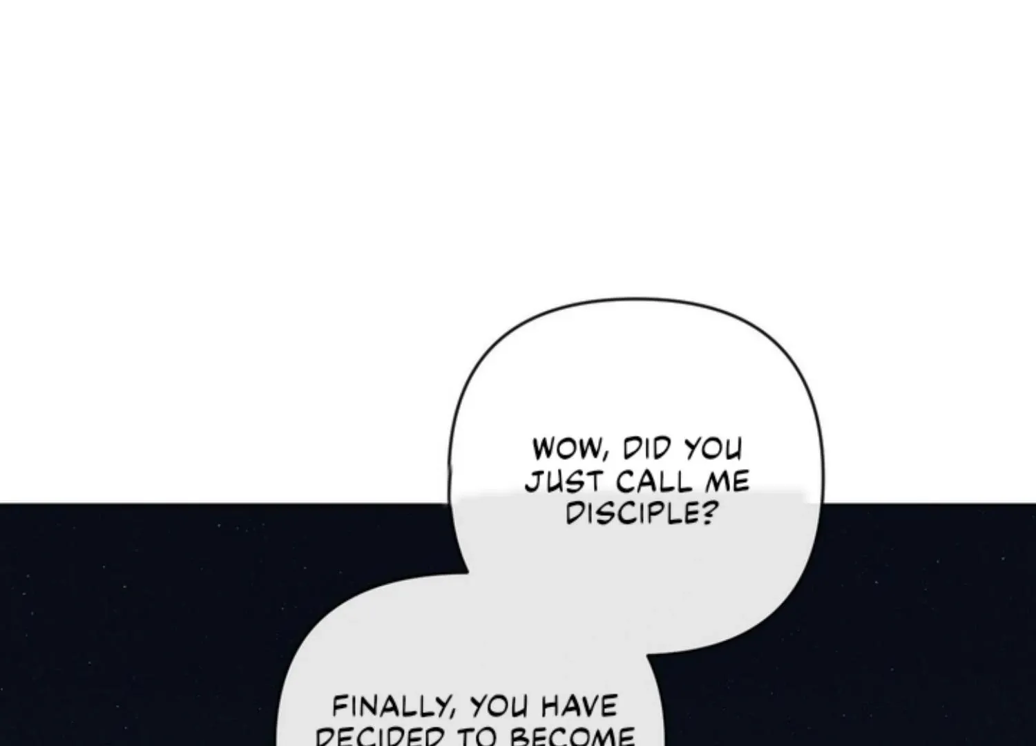 Bad work Chapter 14 page 42 - 