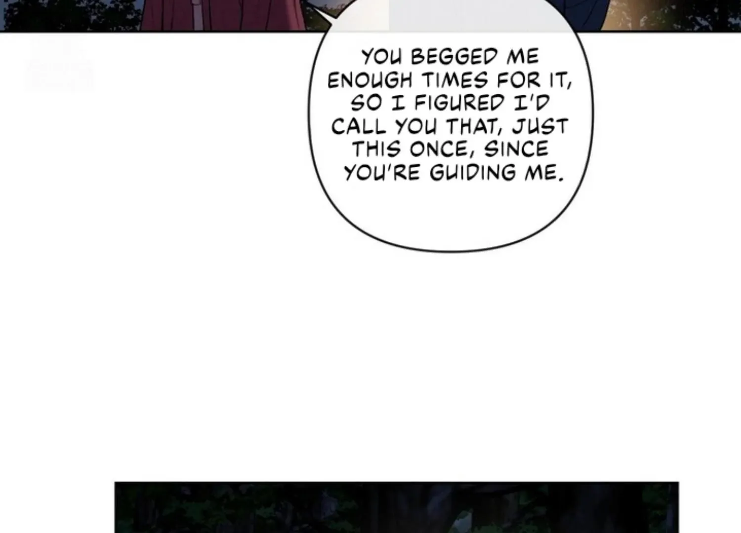 Bad work Chapter 14 page 44 - 