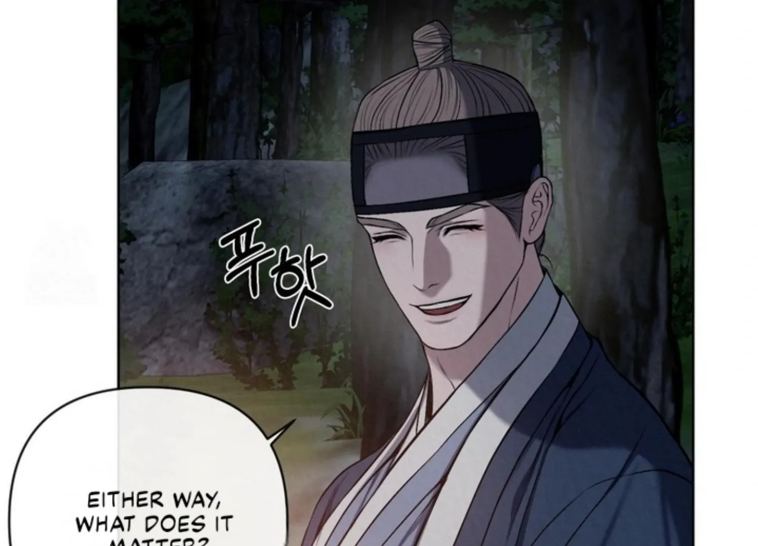 Bad work Chapter 14 page 45 - 