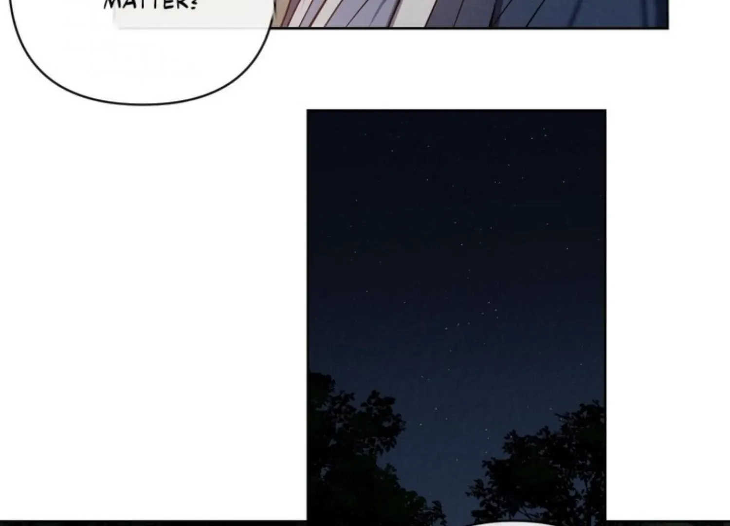 Bad work Chapter 14 page 46 - 