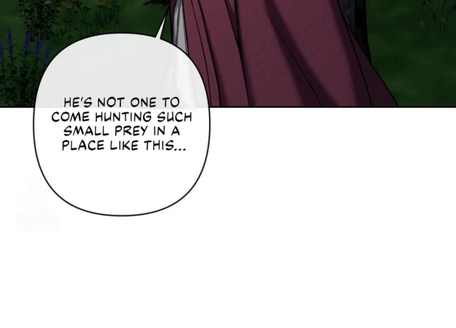 Bad work Chapter 14 page 52 - 
