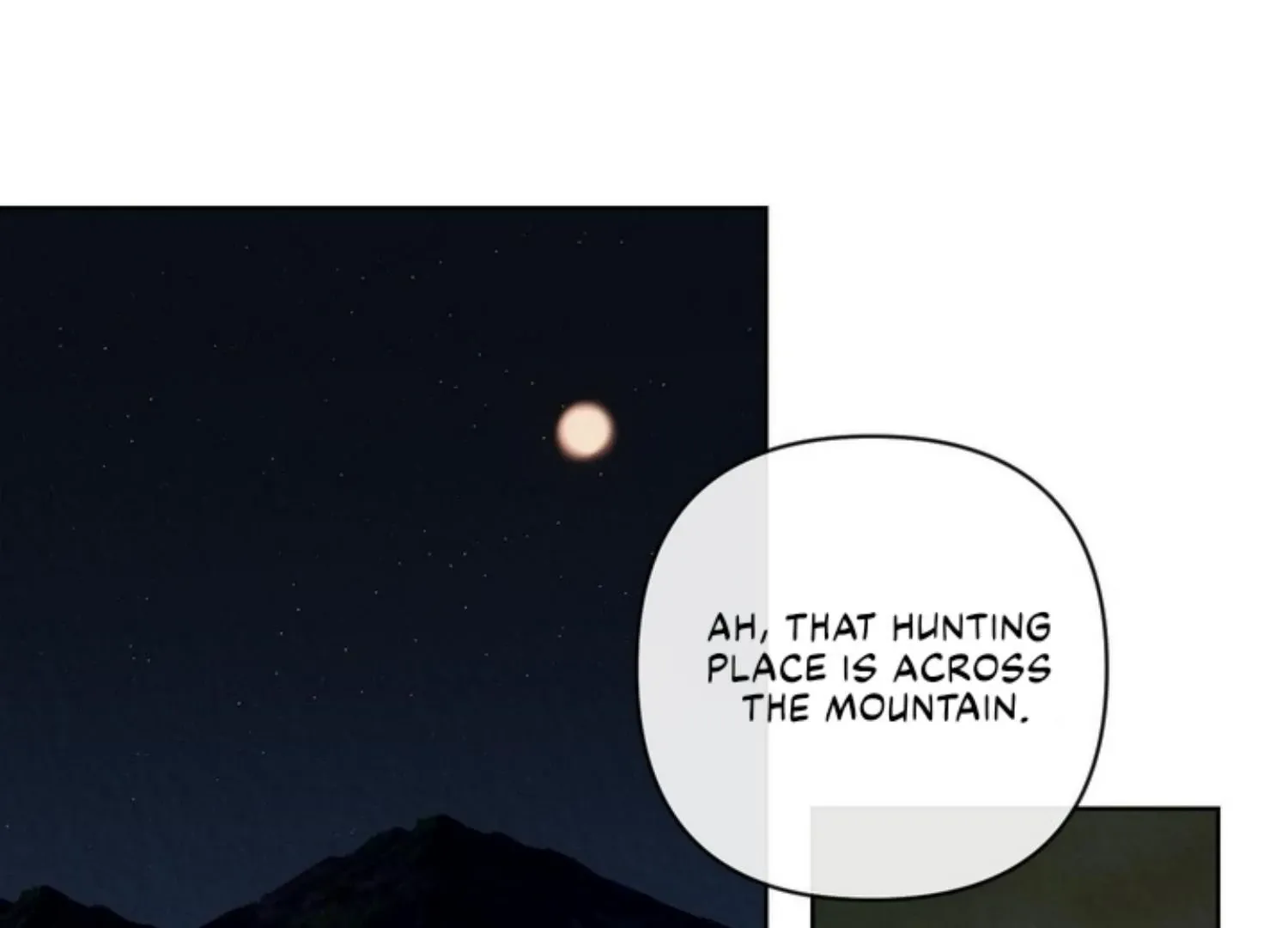 Bad work Chapter 14 page 53 - 