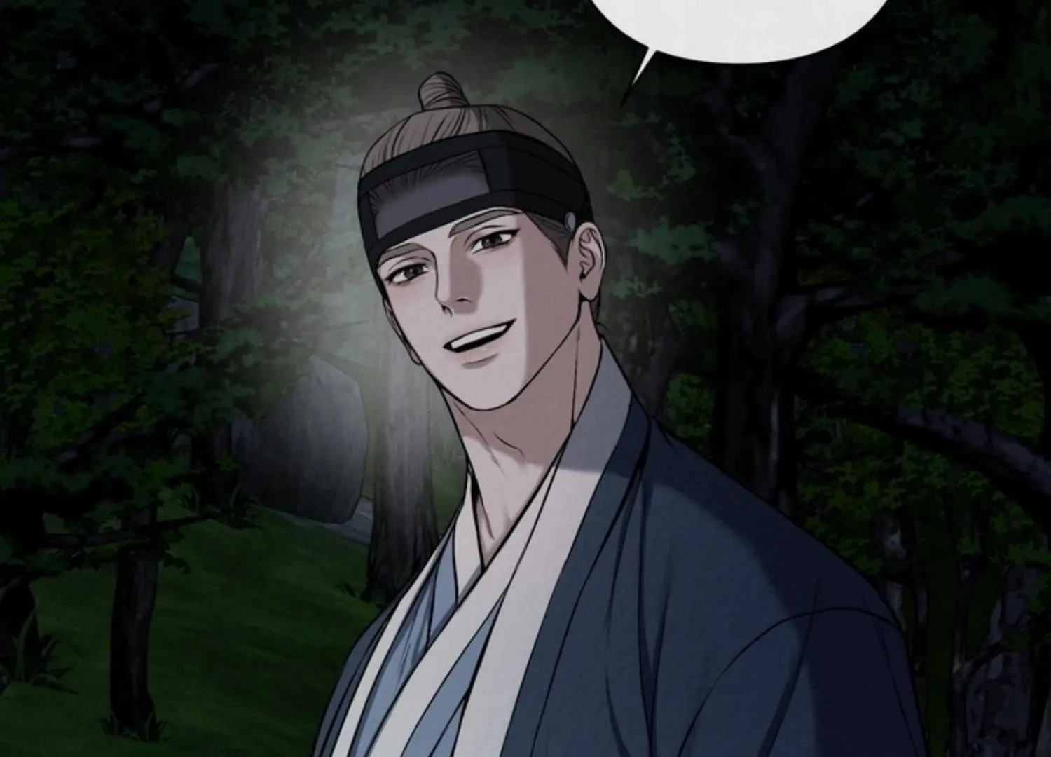 Bad work Chapter 14 page 57 - 