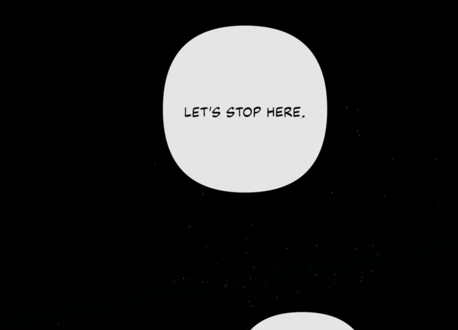 Bad work Chapter 14 page 61 - 