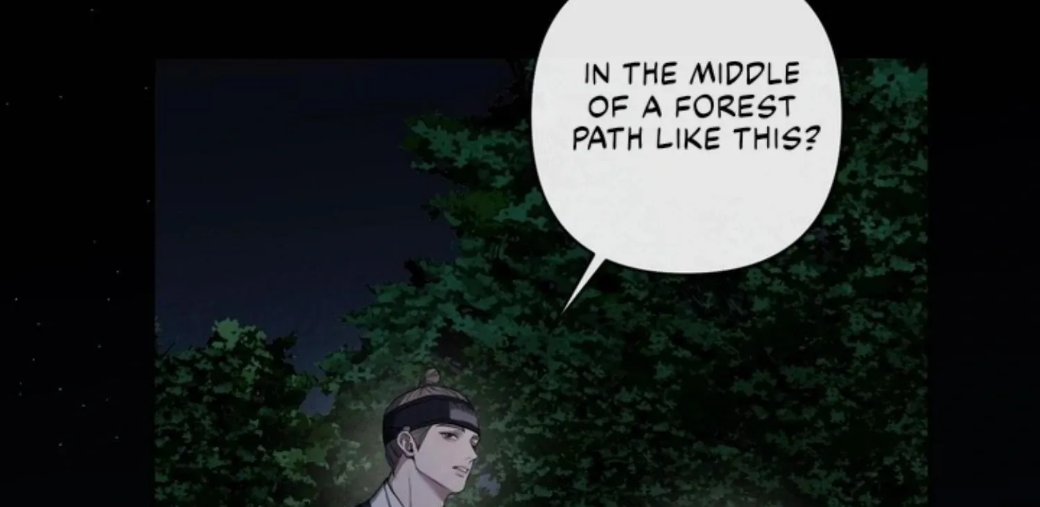 Bad work Chapter 14 page 62 - 