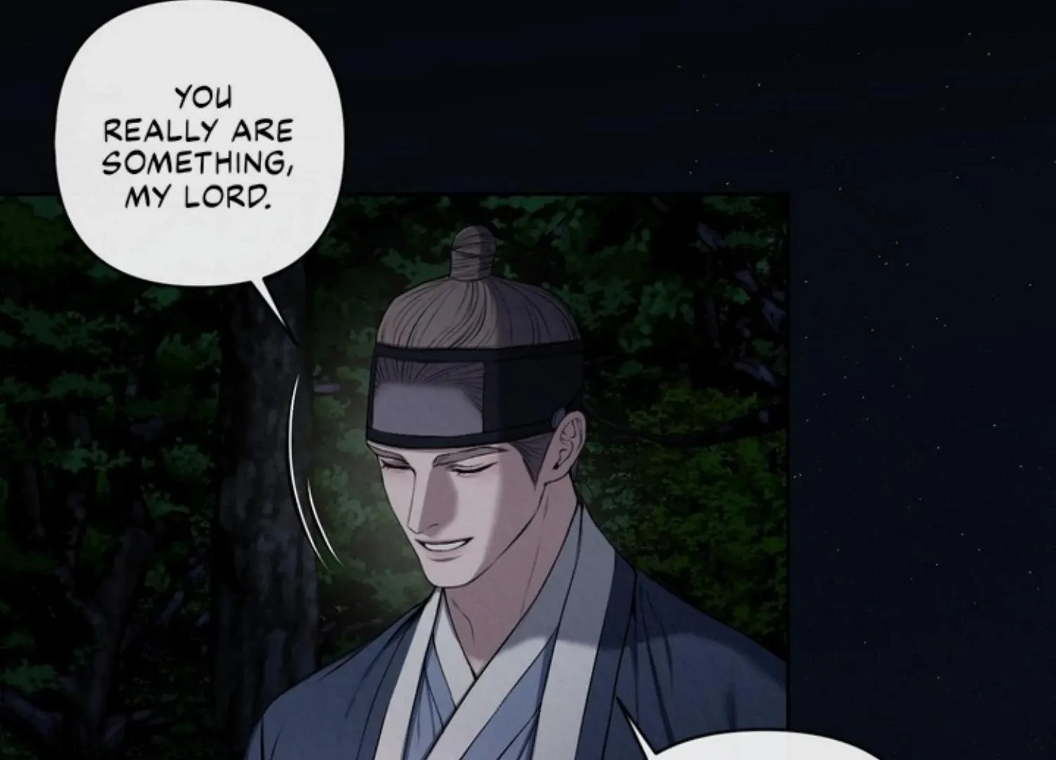 Bad work Chapter 14 page 64 - 