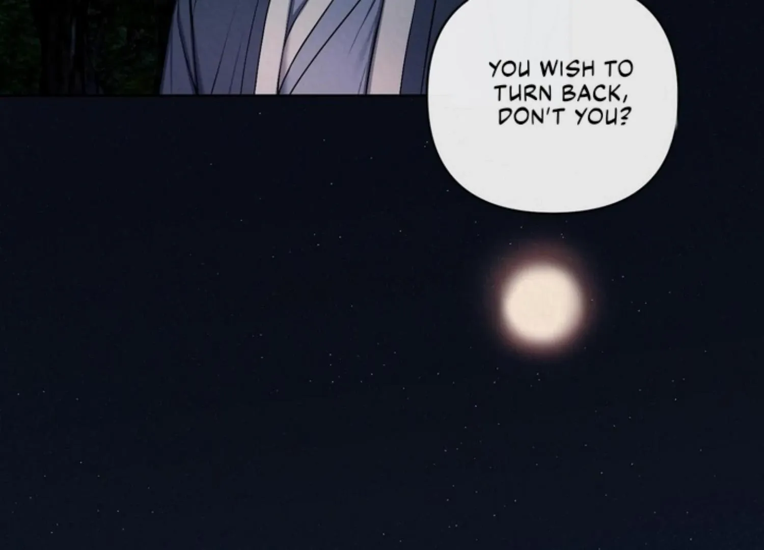 Bad work Chapter 14 page 65 - 