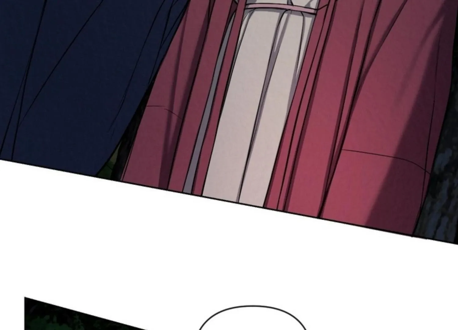 Bad work Chapter 14 page 68 - 