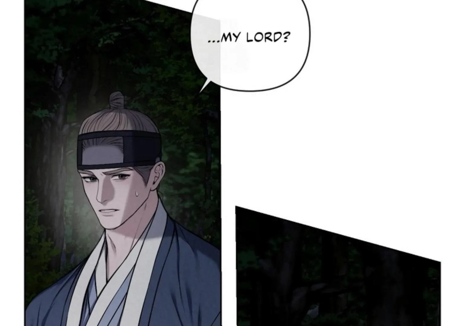 Bad work Chapter 14 page 69 - 