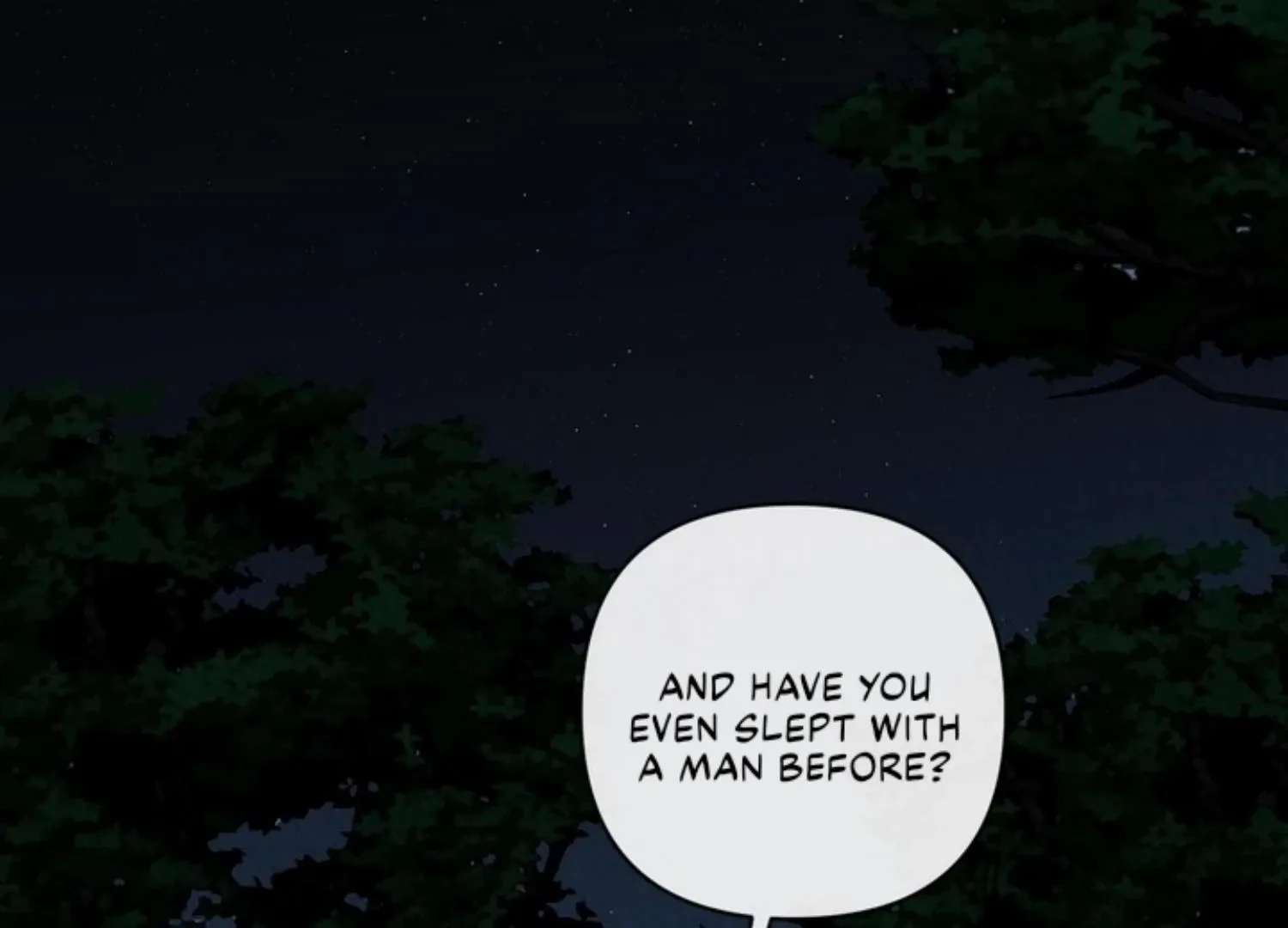Bad work Chapter 14 page 75 - 