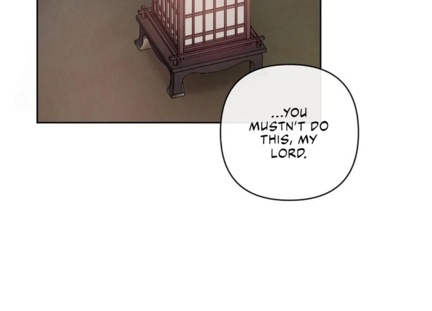 Bad work Chapter 14 page 78 - 