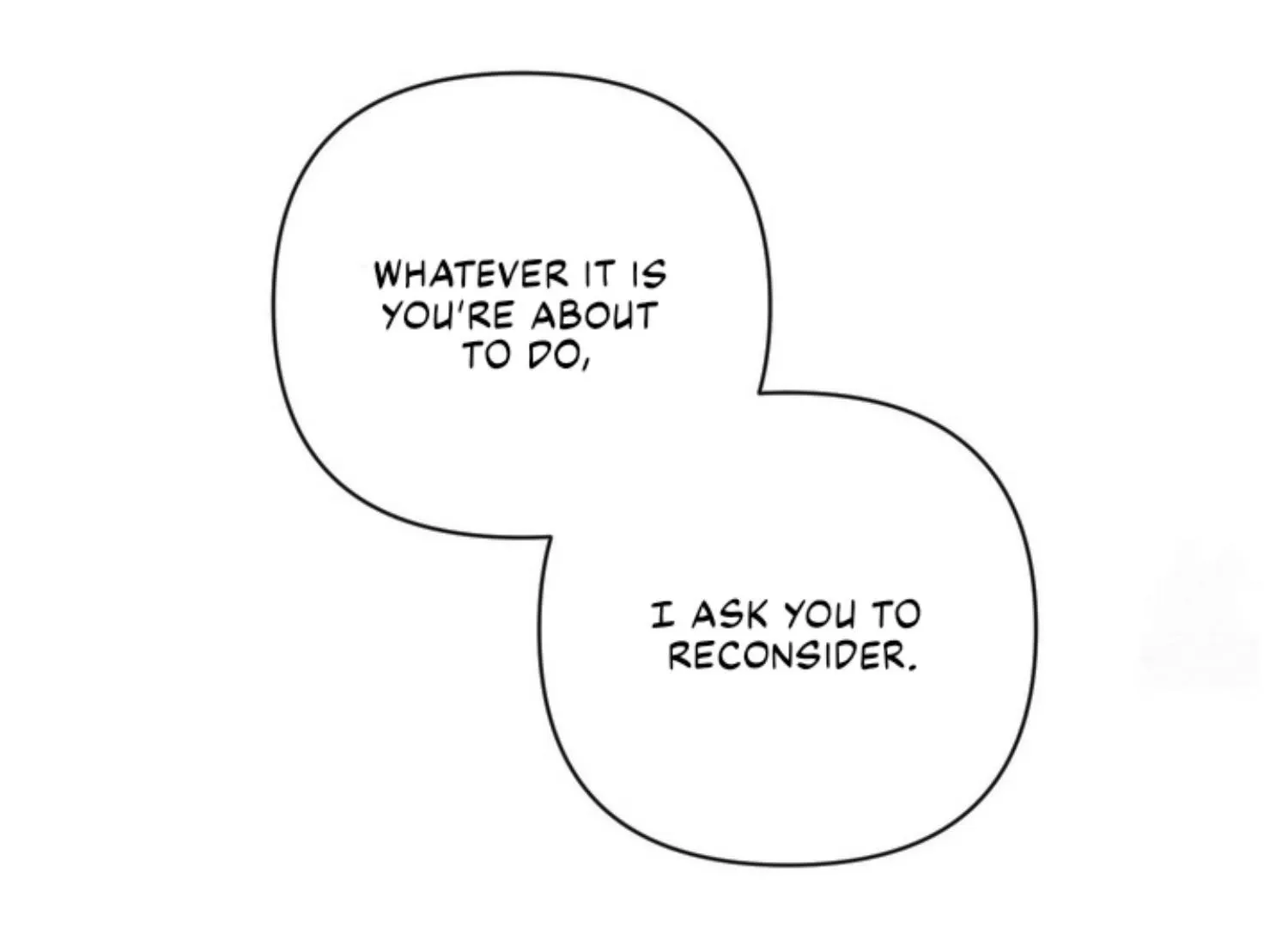 Bad work Chapter 14 page 79 - 