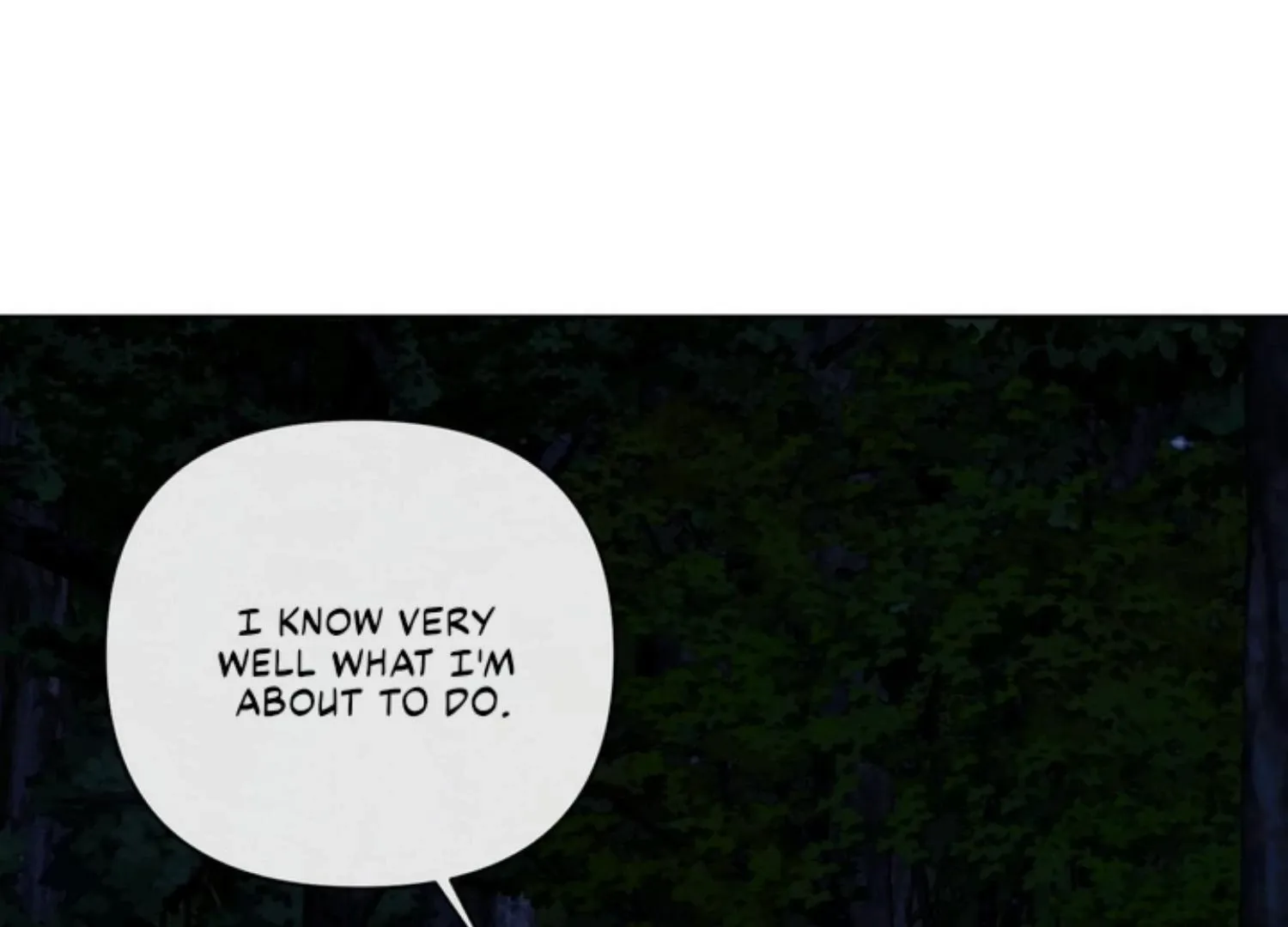 Bad work Chapter 14 page 80 - 