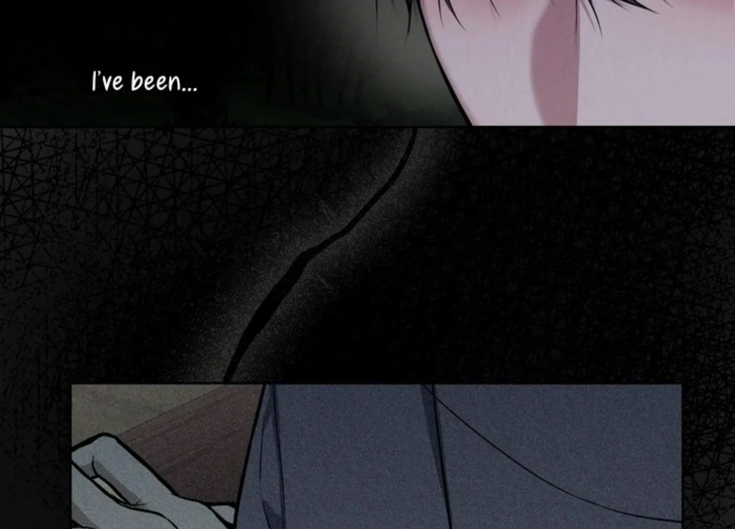 Bad work Chapter 14 page 83 - 