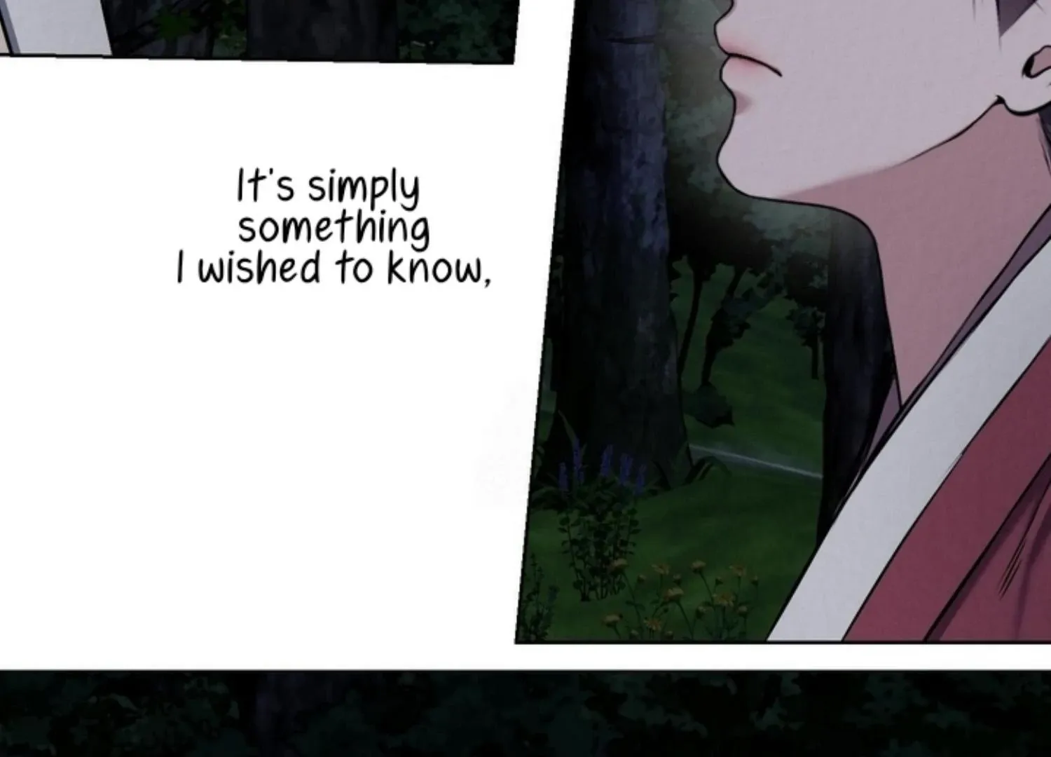 Bad work Chapter 14 page 88 - 