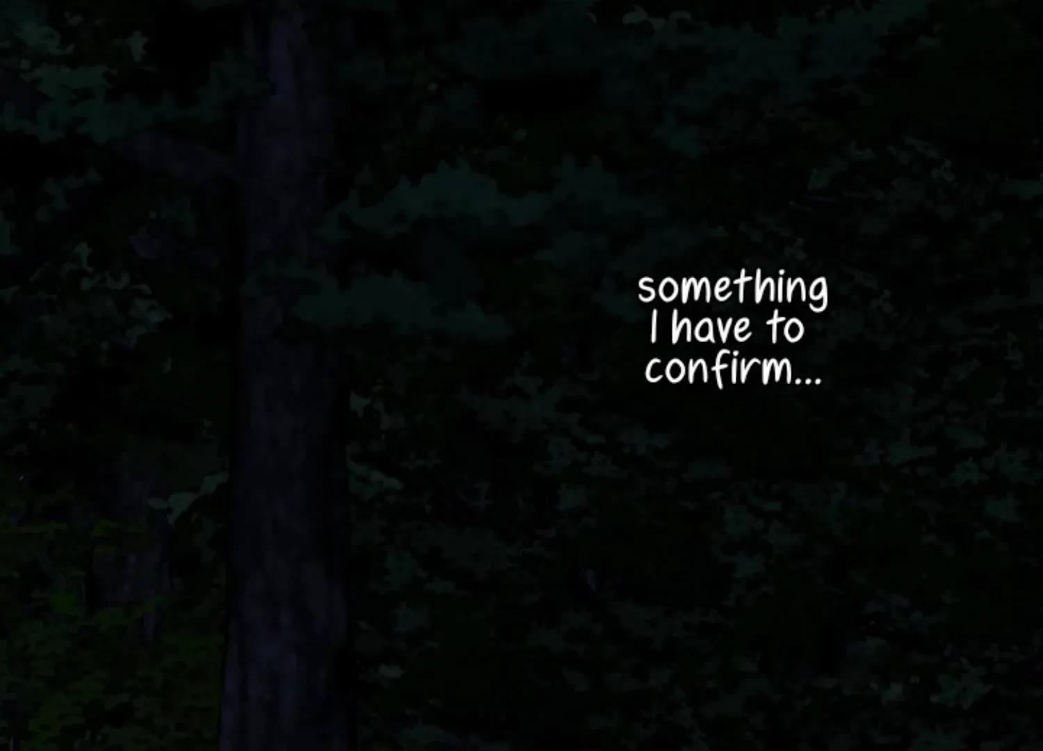 Bad work Chapter 14 page 89 - 