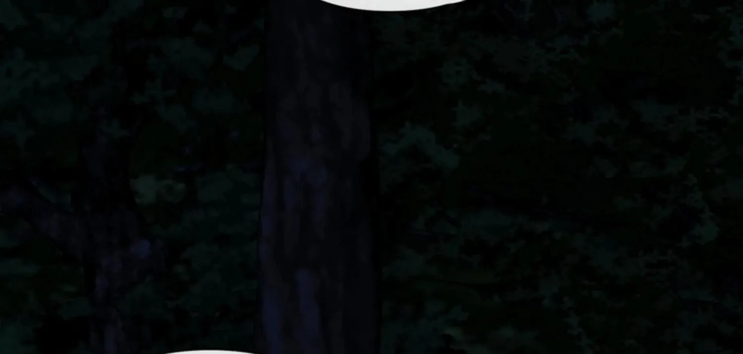 Bad work Chapter 14 page 92 - 