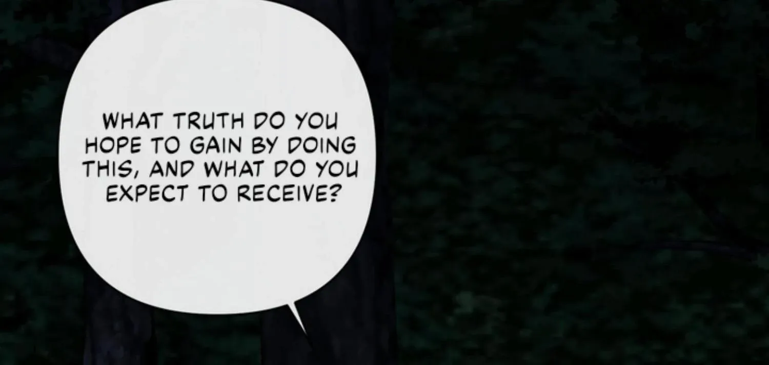 Bad work Chapter 14 page 93 - 