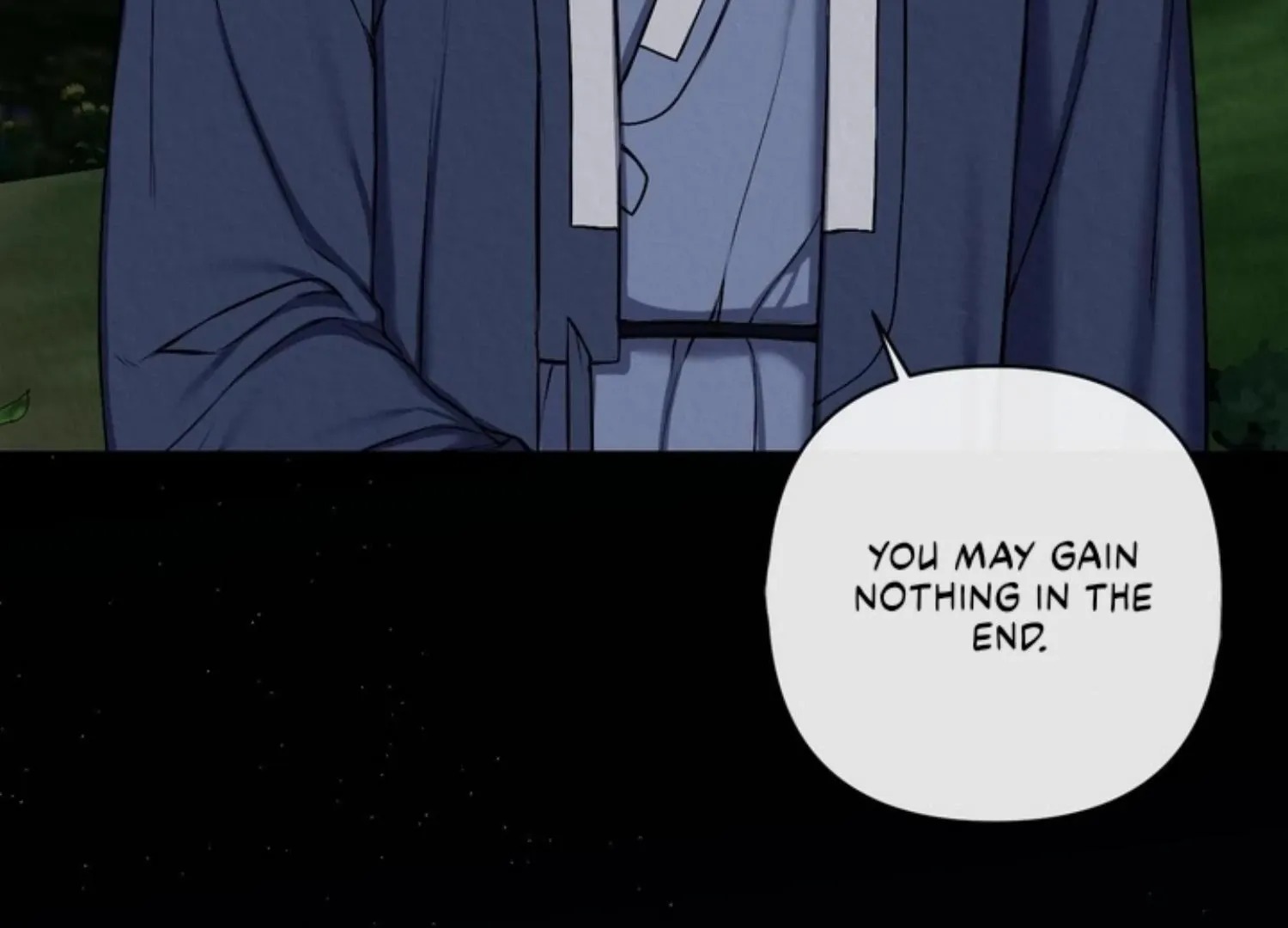 Bad work Chapter 14 page 95 - 