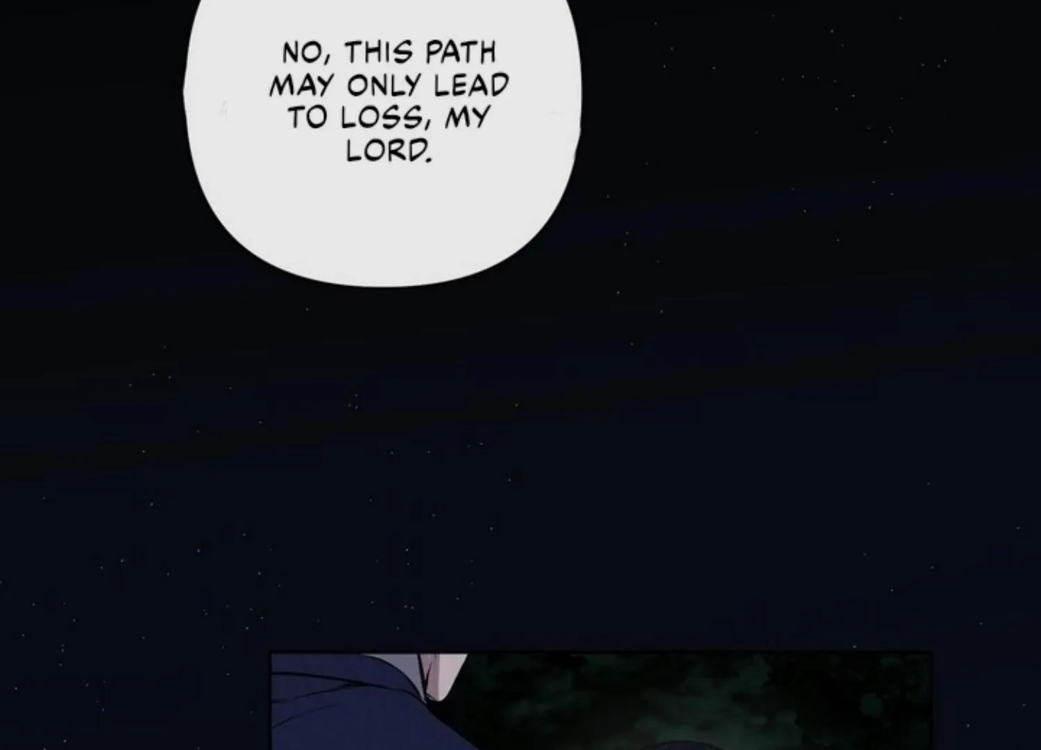 Bad work Chapter 14 page 97 - 