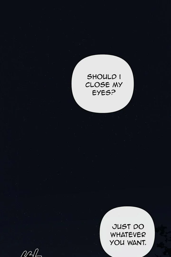 Bad work Chapter 15 page 1 - 