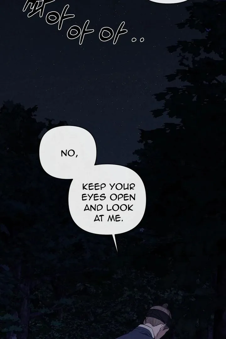 Bad work Chapter 15 page 2 - 