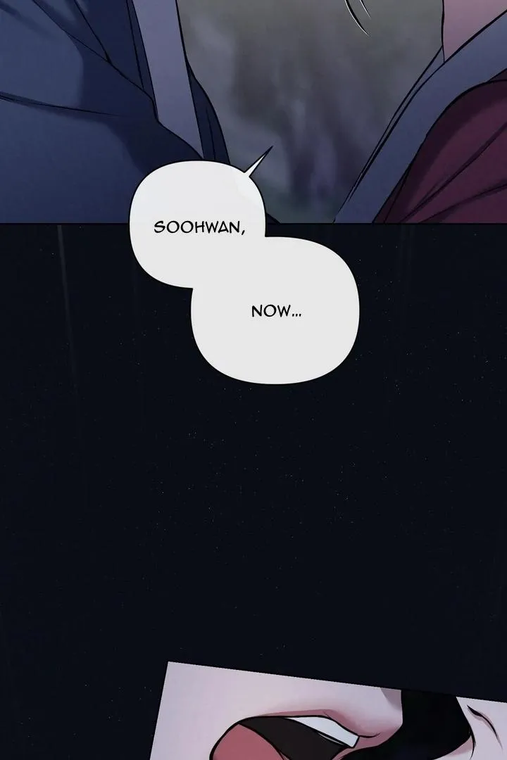 Bad work Chapter 15 page 11 - 