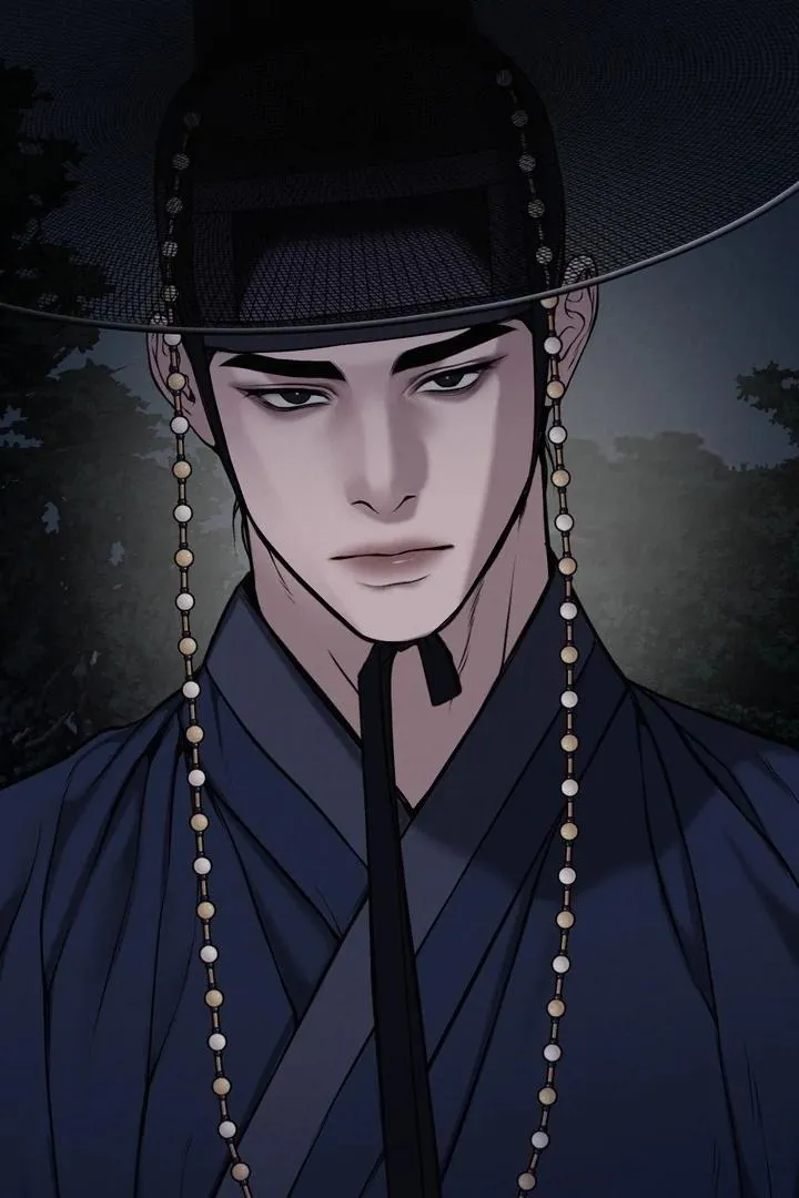 Bad work Chapter 15 page 18 - 