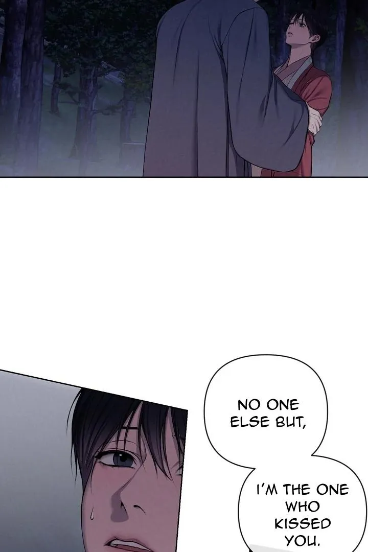 Bad work Chapter 15 page 3 - 