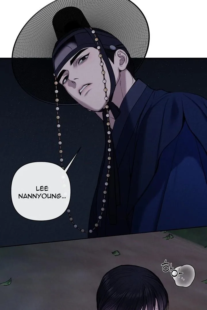 Bad work Chapter 15 page 36 - 