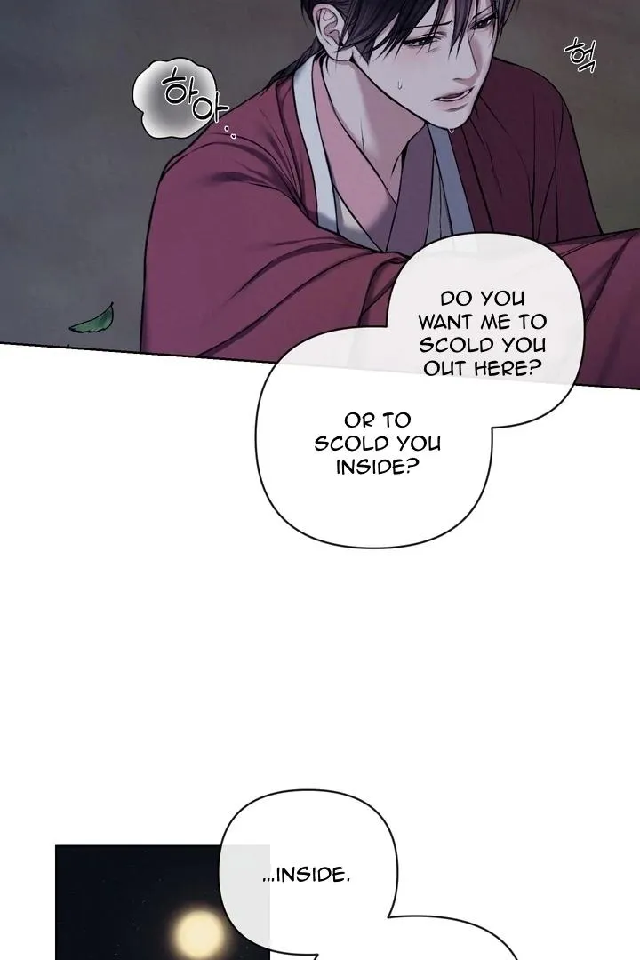Bad work Chapter 15 page 37 - 