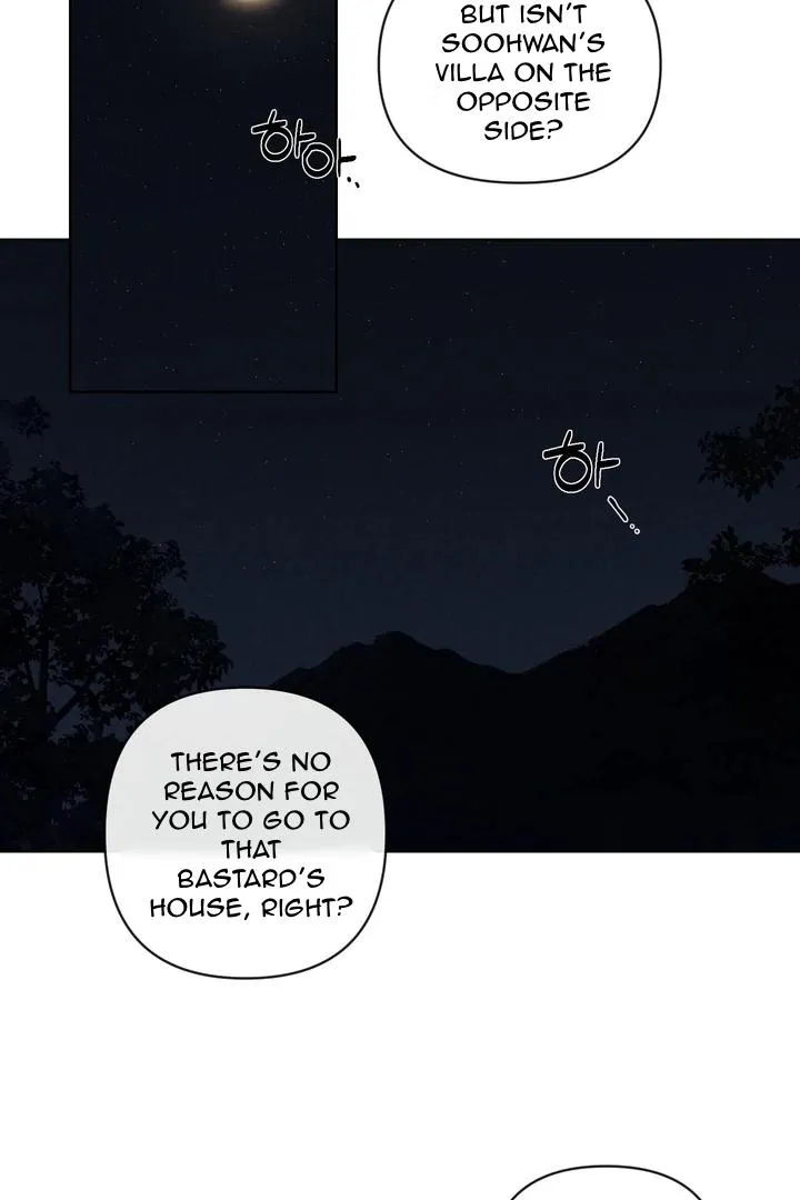 Bad work Chapter 15 page 38 - 