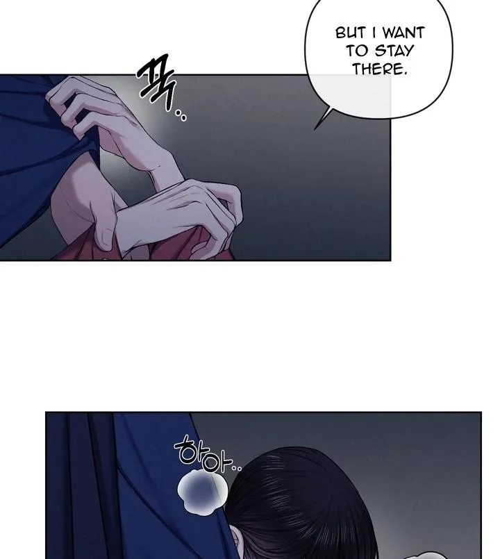 Bad work Chapter 15 page 39 - 