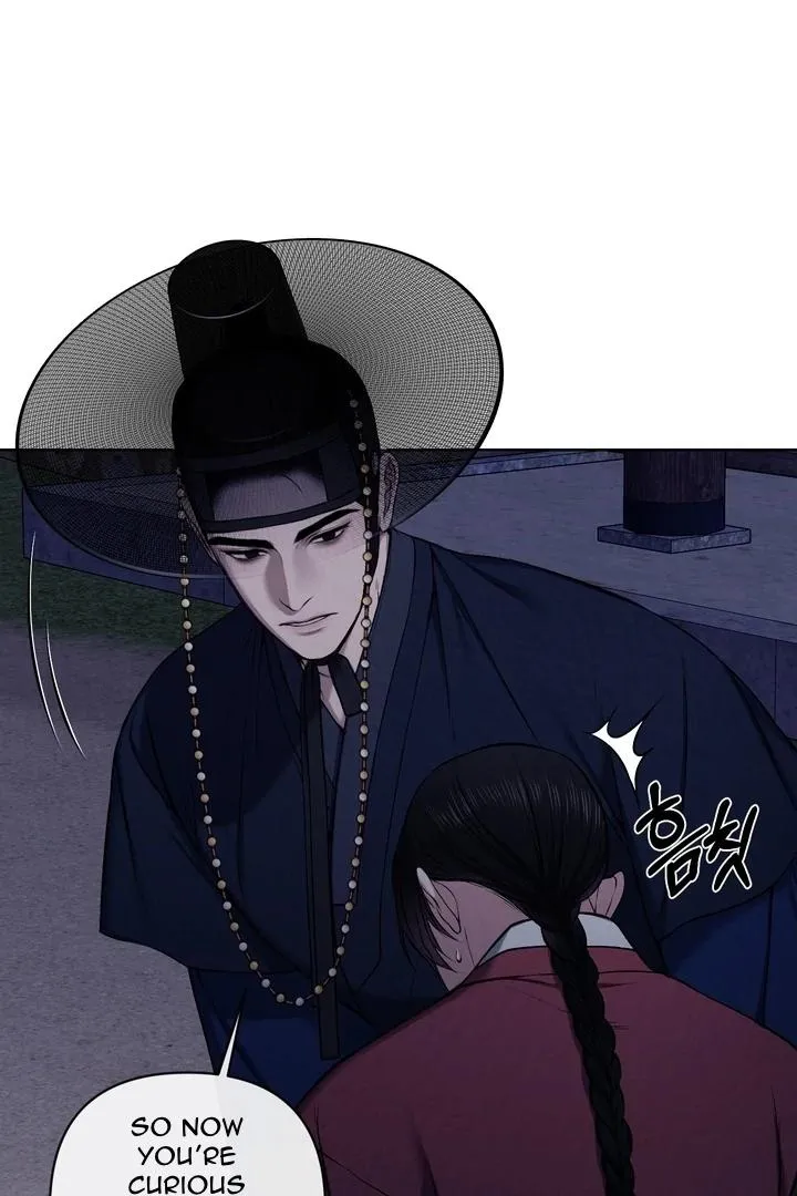 Bad work Chapter 15 page 42 - 
