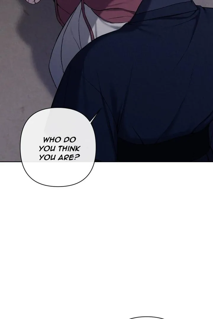 Bad work Chapter 15 page 49 - 