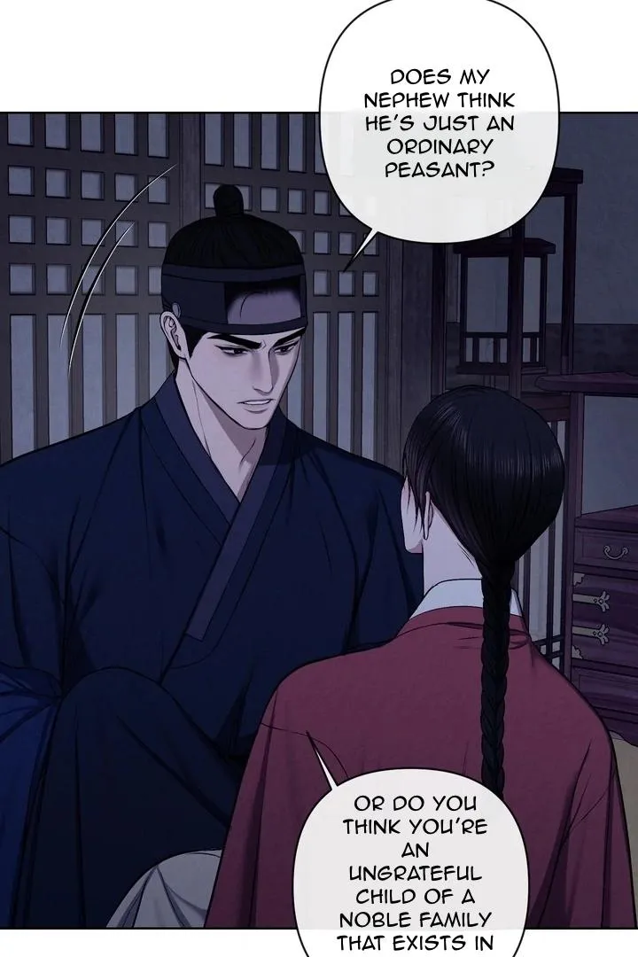 Bad work Chapter 15 page 50 - 